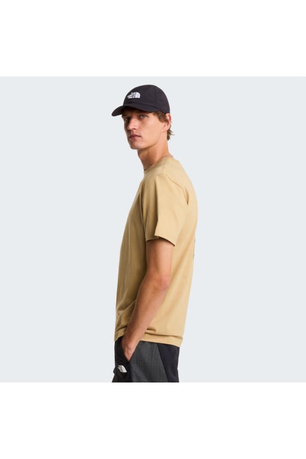 The North Face A8GUW lk51_4