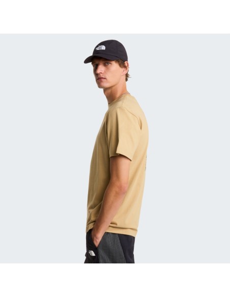 The North Face A8GUW lk51_4