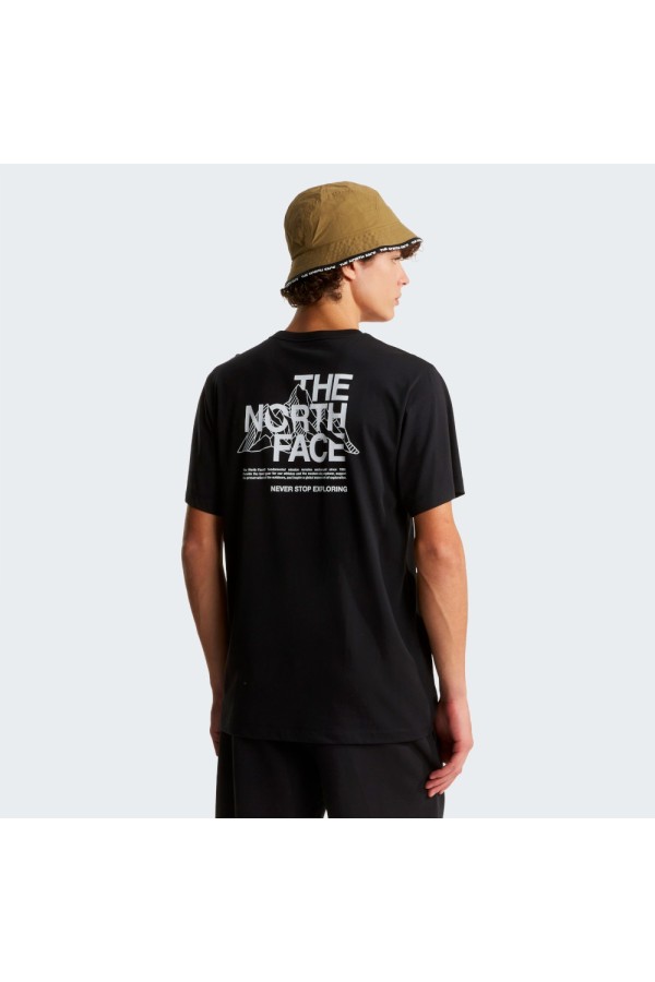The North Face A8GUZ jk31_1