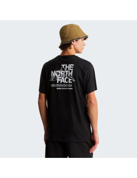 The North Face A8GUZ jk31_1