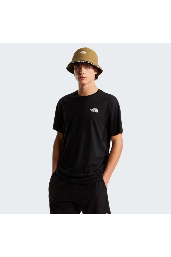 The North Face A8GUZ jk31_1 2
