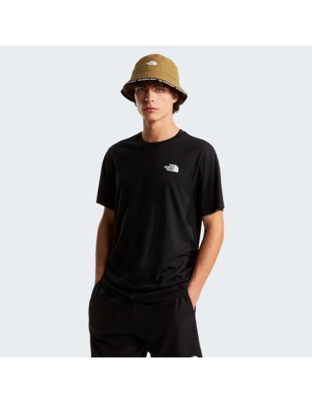 The North Face A8GUZ jk31_2