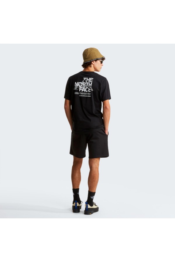 The North Face A8GUZ jk31_3