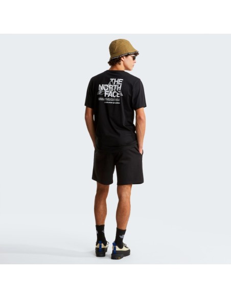 The North Face A8GUZ jk31_3