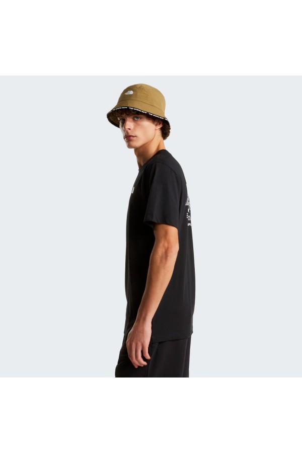 The North Face A8GUZ jk31_4