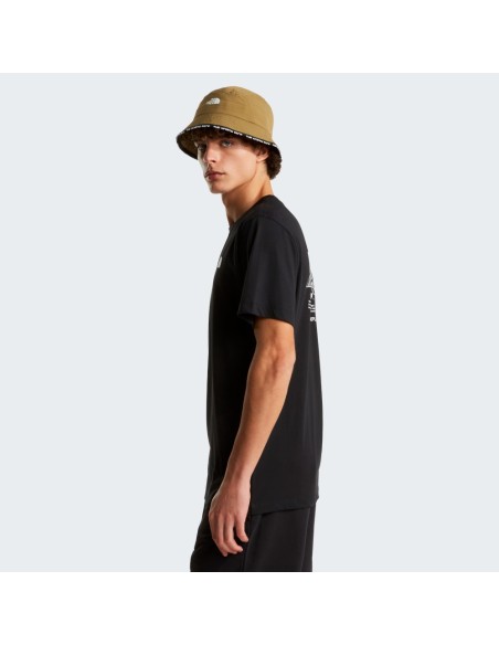 The North Face A8GUZ jk31_4