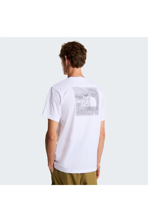 The North Face A8GV2 fn41_1