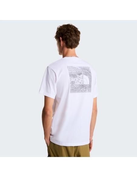The North Face A8GV2 fn41_1