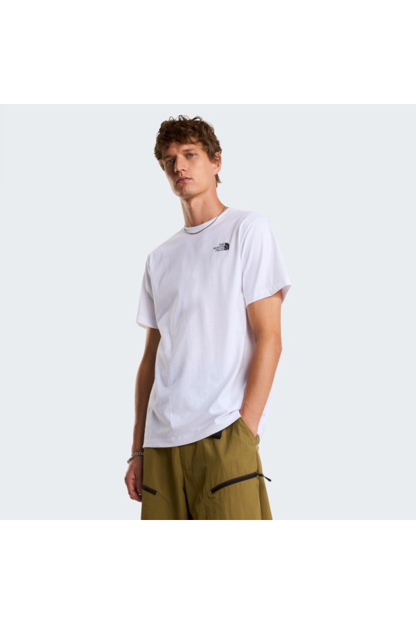 The North Face A8GV2 fn41_1 2