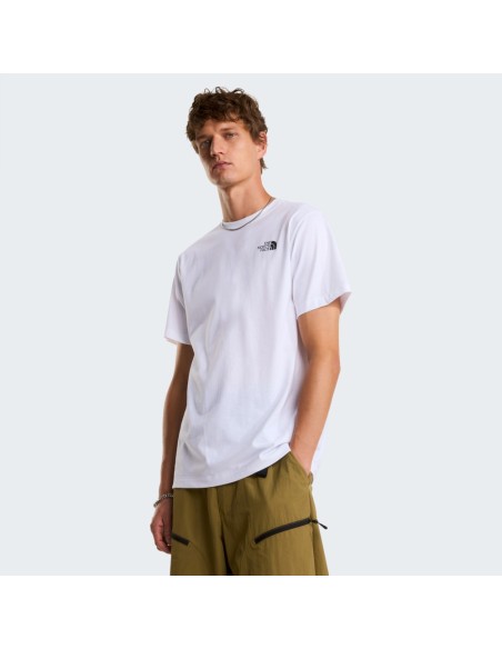 The North Face A8GV2 fn41_2