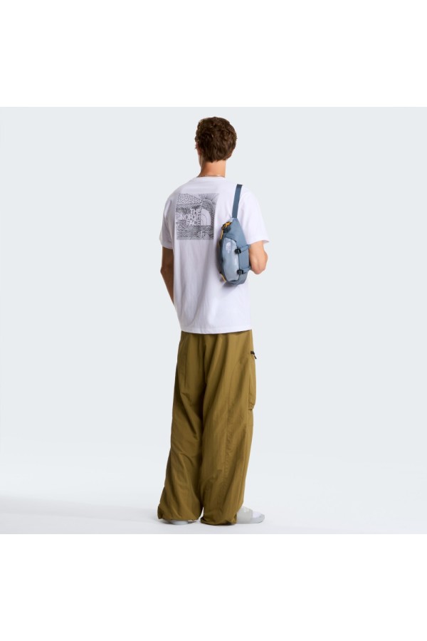 The North Face A8GV2 fn41_3