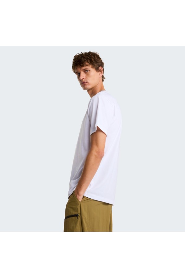 The North Face A8GV2 fn41_4