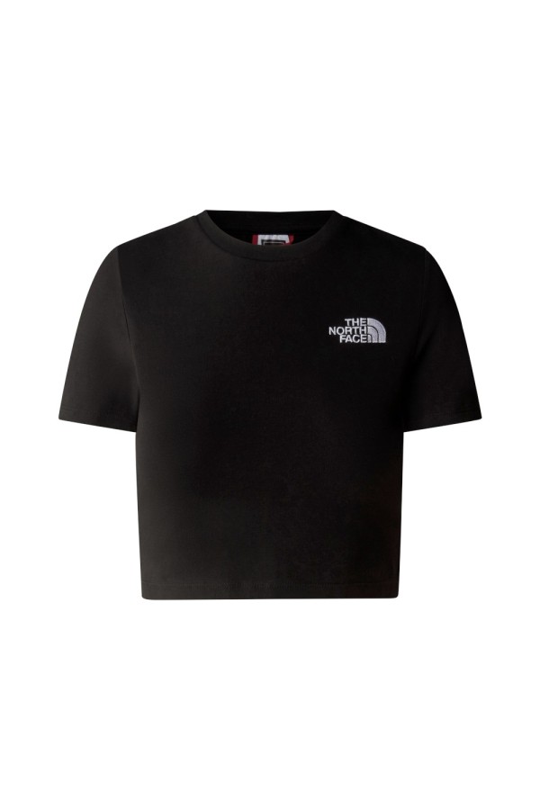 The North Face A55AO jk31_1