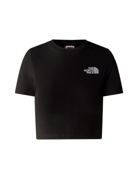 The North Face A55AO jk31_1