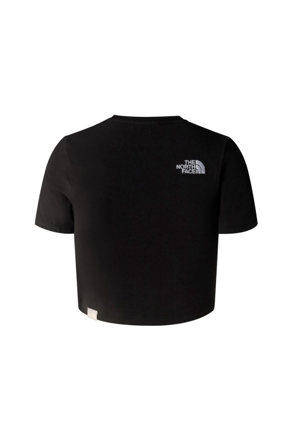The North Face A55AO jk31_1 2