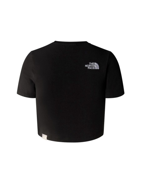 The North Face A55AO jk31_2