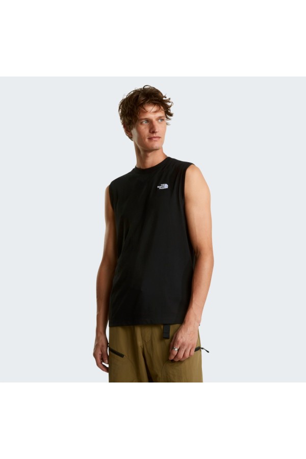 The North Face A8FD4 jk31_1