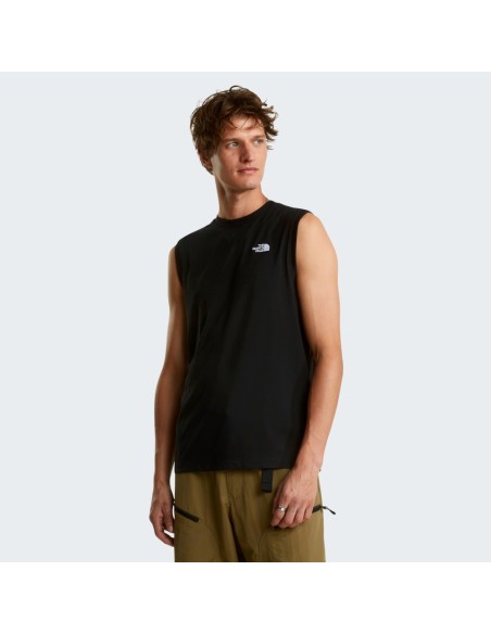 The North Face A8FD4 jk31_1