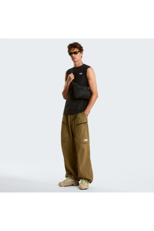 The North Face A8FD4 jk31_1 2
