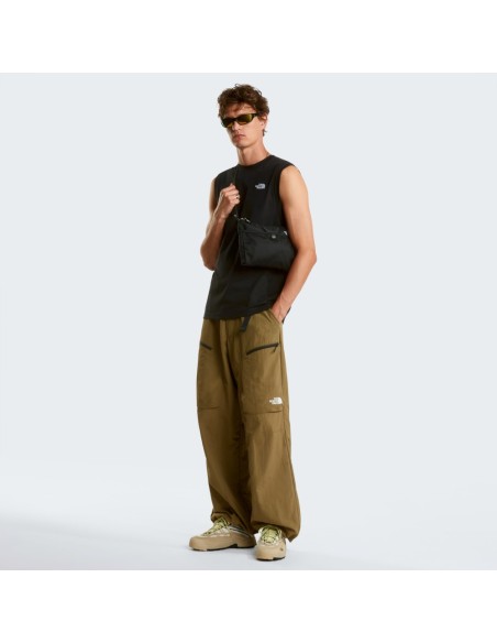 The North Face A8FD4 jk31_2