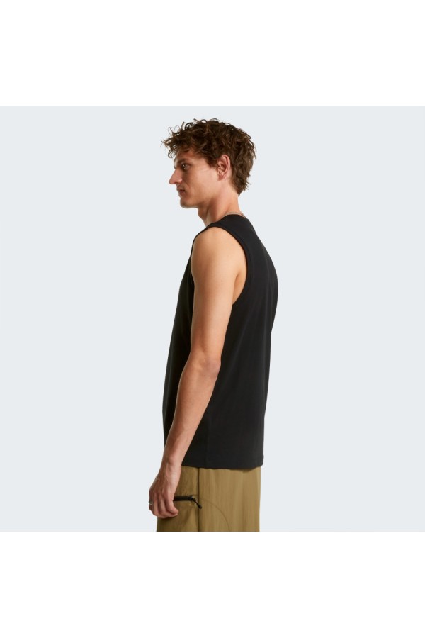 The North Face A8FD4 jk31_3