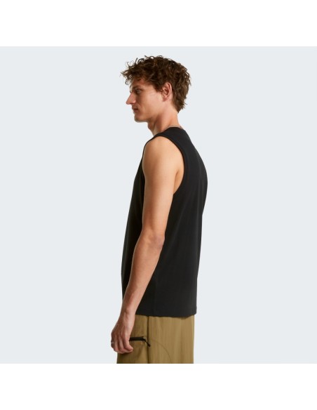 The North Face A8FD4 jk31_3