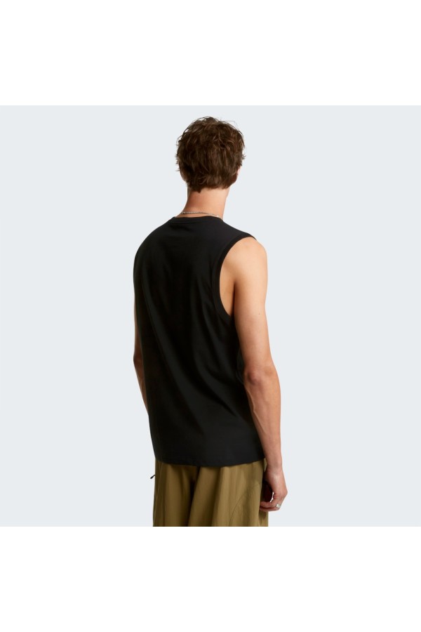 The North Face A8FD4 jk31_4
