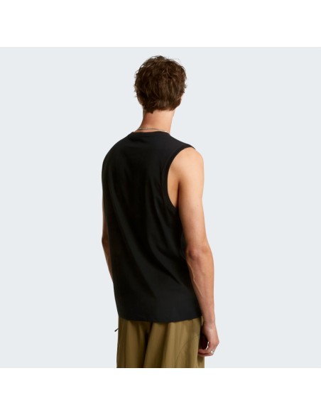The North Face A8FD4 jk31_4