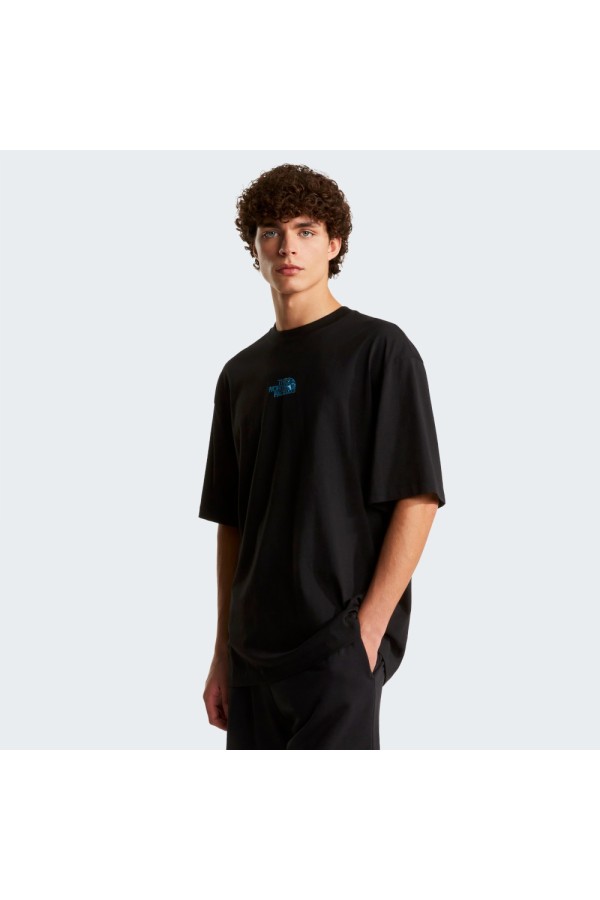 The North Face A8G9U jk31_1