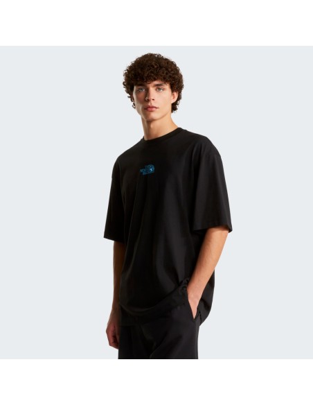 The North Face A8G9U jk31_1
