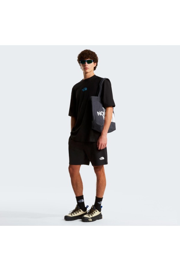 The North Face A8G9U jk31_1 2