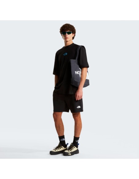The North Face A8G9U jk31_2