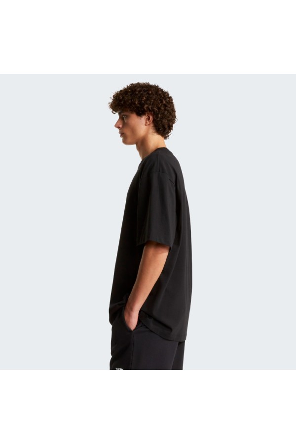 The North Face A8G9U jk31_3