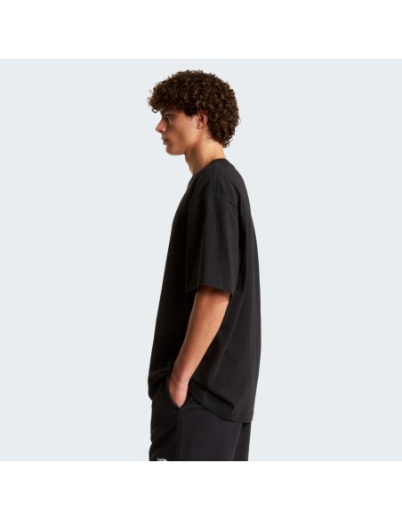 The North Face A8G9U jk31_3