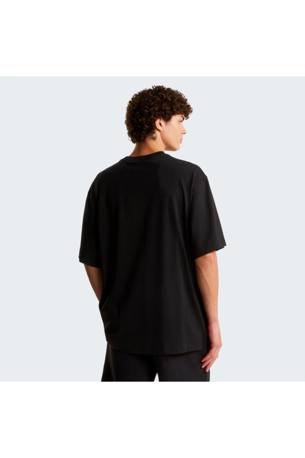 The North Face A8G9U jk31_4