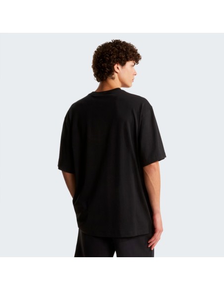 The North Face A8G9U jk31_4