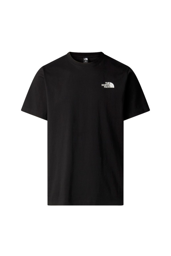 The North Face A8G9V jk31_1