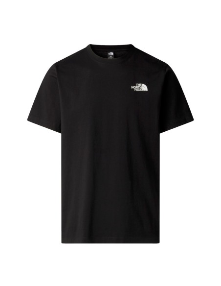 The North Face A8G9V jk31_1