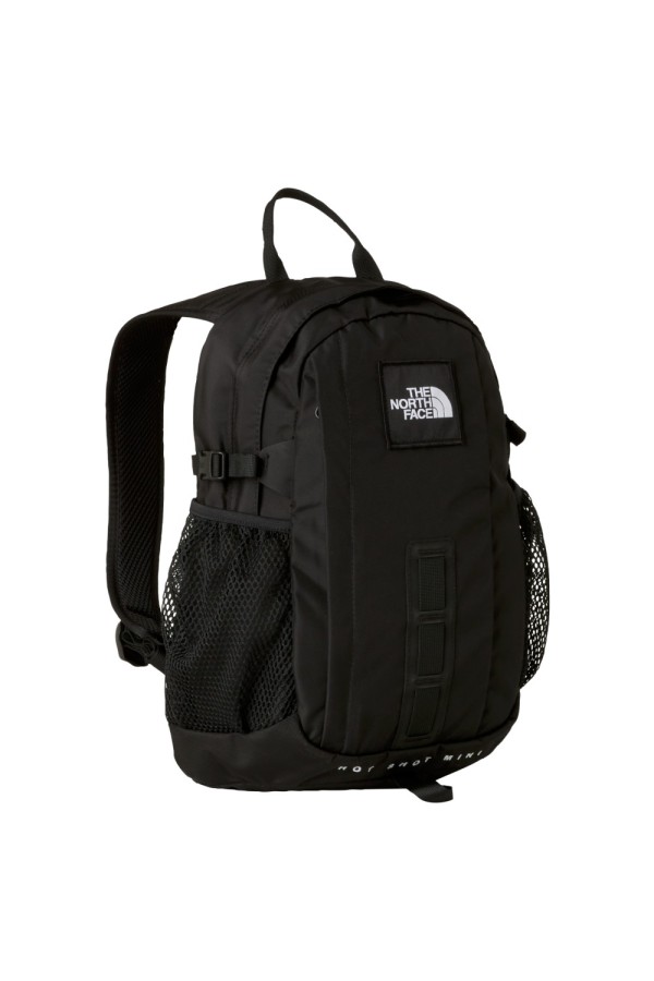 The North Face A8GJJ jk31_1