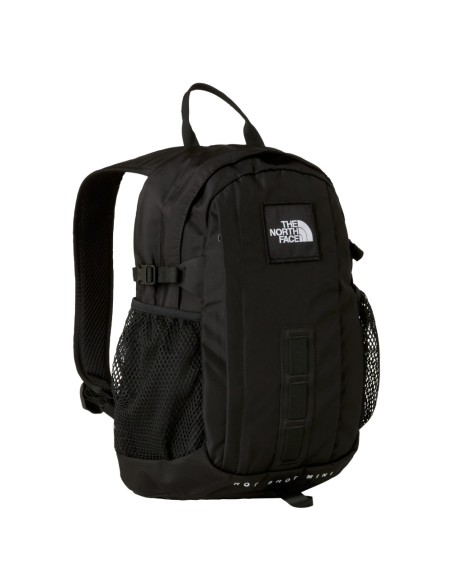 The North Face A8GJJ jk31_1
