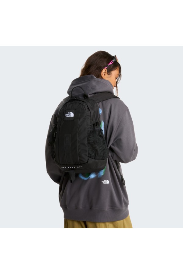 The North Face A8GJJ jk31_2