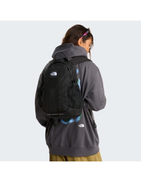 The North Face A8GJJ jk31_2