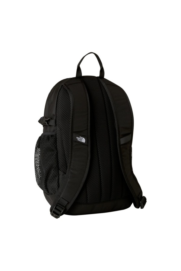 The North Face A8GJJ jk31_3