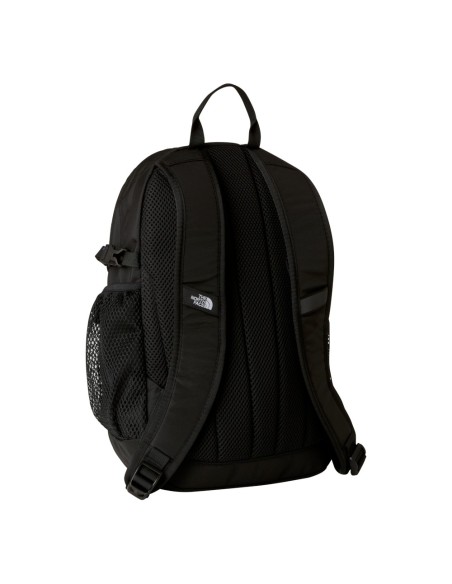 The North Face A8GJJ jk31_3