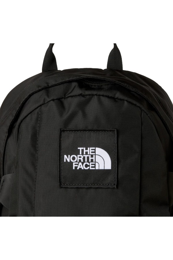 The North Face A8GJJ jk31_4
