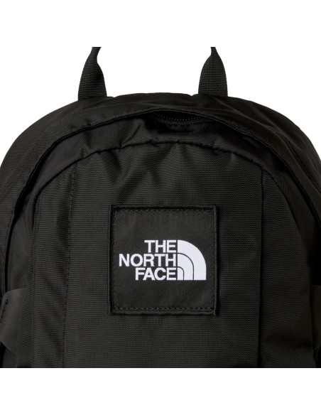 The North Face A8GJJ jk31_4