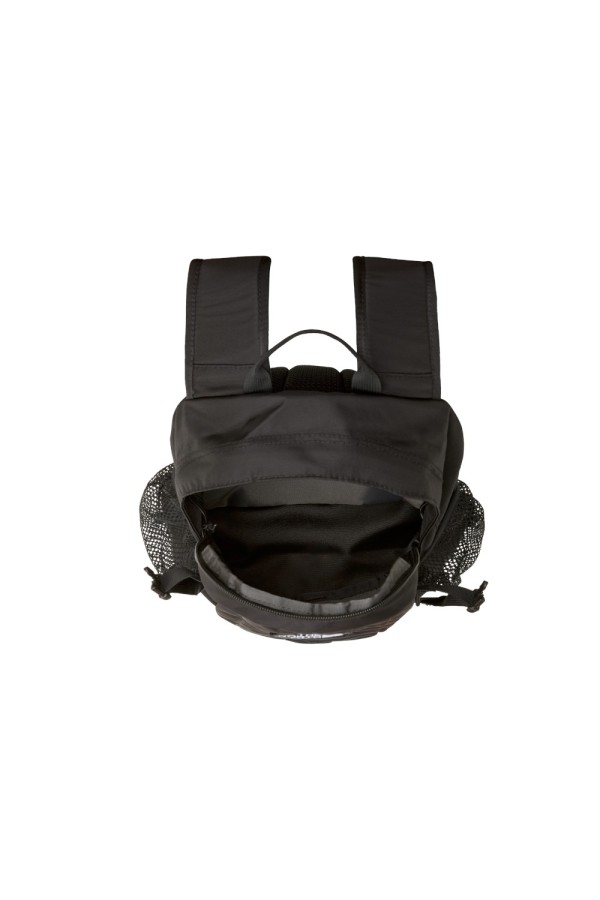 The North Face A8GJJ jk31_4