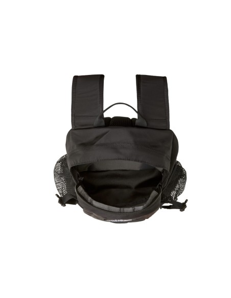 The North Face A8GJJ jk31_4