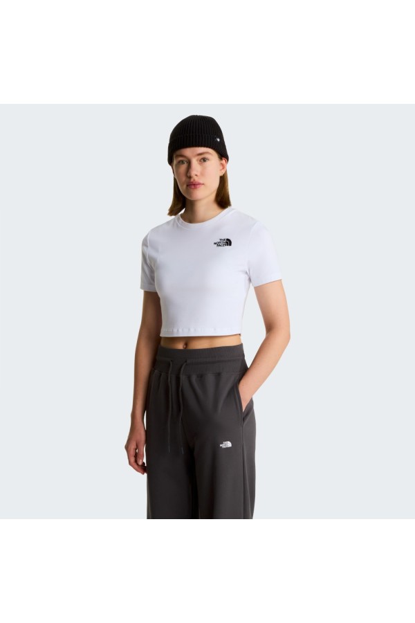 The North Face A55AO fn41_1