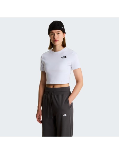 The North Face A55AO fn41_1